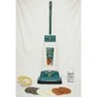 Koblenz  Cleaning Machine, Floors/Carpets P-810, KO-P810 Cleaning Machine Floors/Carpets at Sears.com