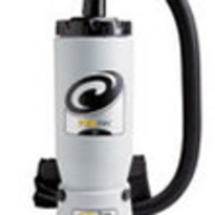 ProTeam  ProVac with P3 E-Z Glide Commerical Kit ProVac with P3 E-Z Glide Commerical Kit at Sears.com