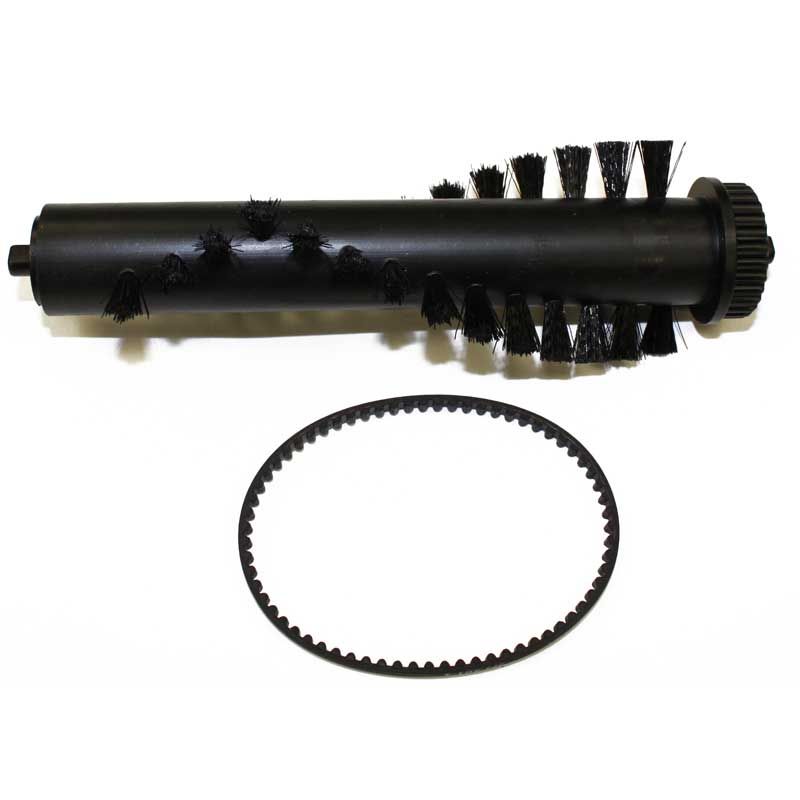 Aerus Electrolux Sidekick, Little Lux II Replacement Roller Brush and Belt Kit, fits Part 45574. at Sears.com