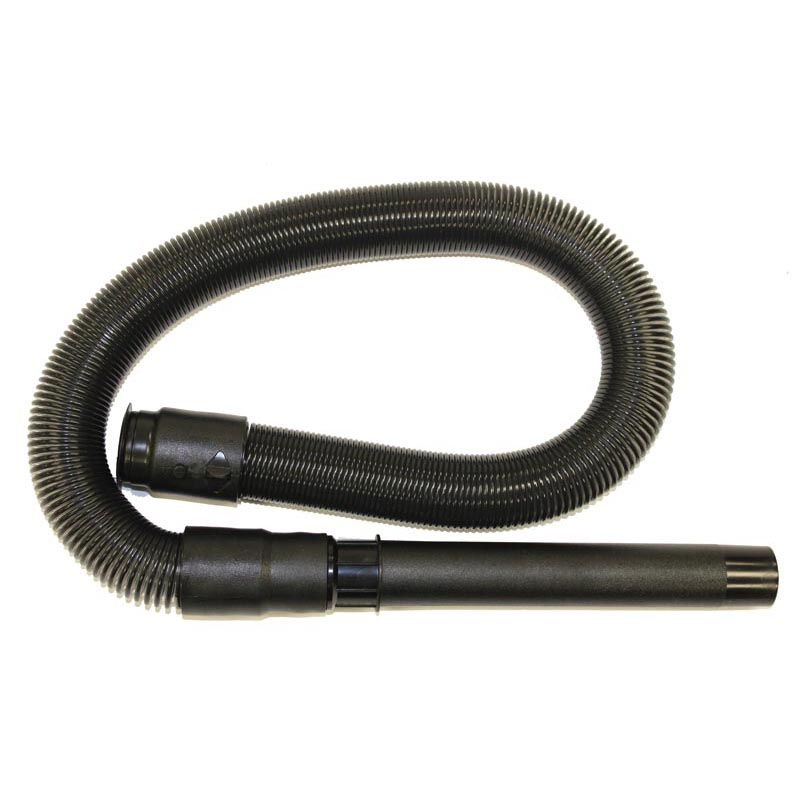 Eureka 4870 61247-1 SmartVac Whirlwind Vacuum Cleaner Attachment Hose, fits all The Boss SmartVac Uprights. at Sears.com