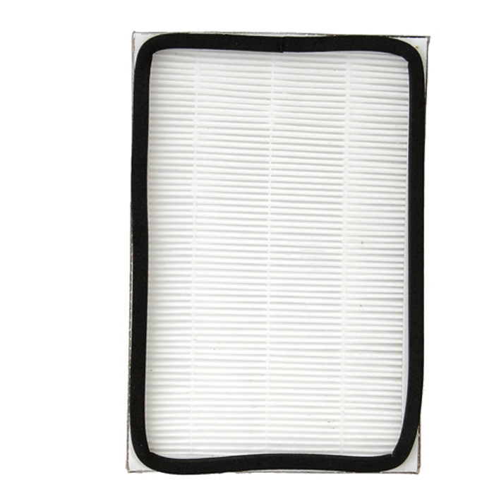 HQRP H12 Filter for Kenmore EF-1 for Progressive and Whispertone Upright and Canister Vacuum Cleaners at Sears.com