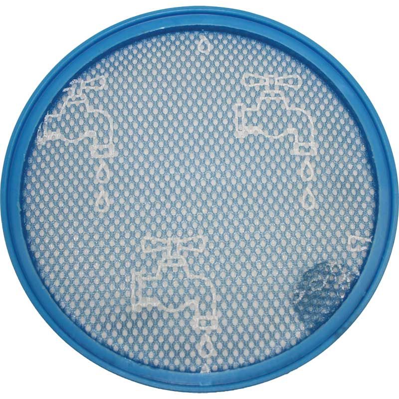 Dyson DC17 Washable Pre-Filter Assembly 911236-01 at Sears.com
