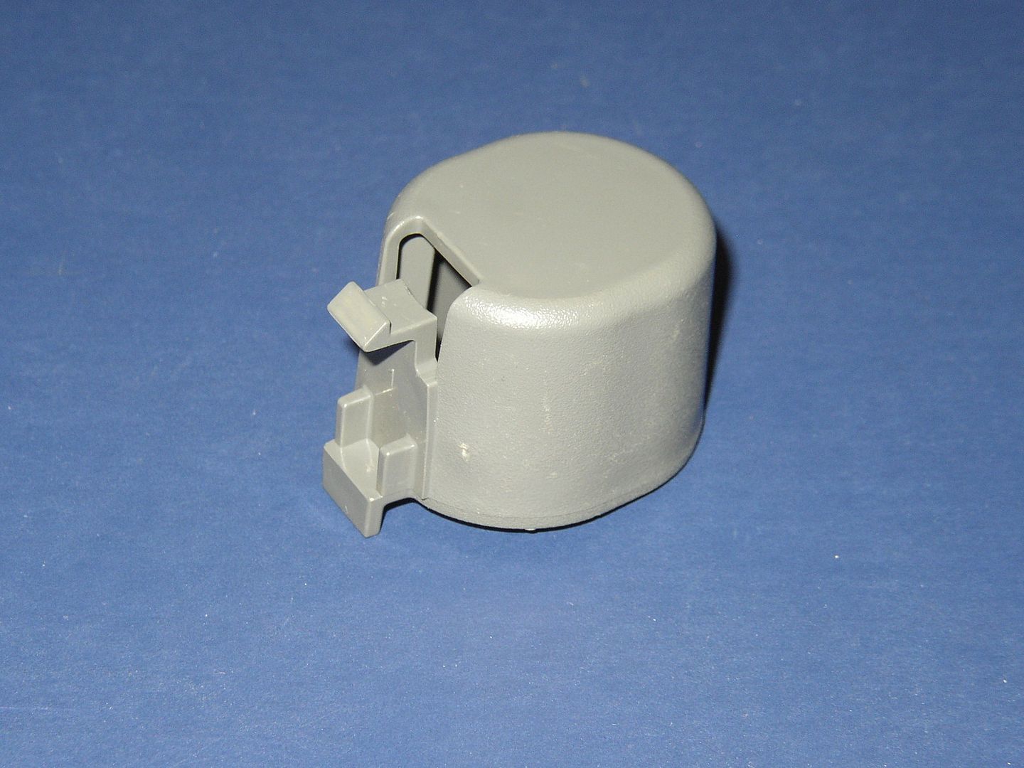 Hoover Vacuum Cleaner Lower Wand Holder Upright Vac Cleaner Lower Wand Holder at Sears.com