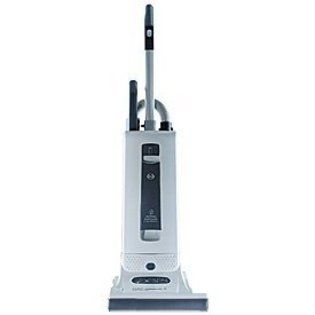 Sebo X5 Upright Vacuum Cleaners