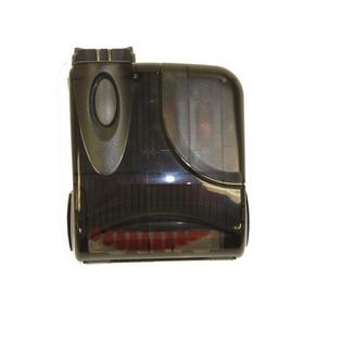 generic 4369133-G For Kenmore 4369133 Electric Replacement ...
