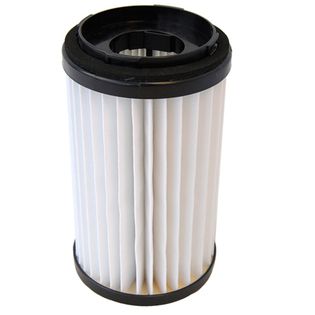 Washable & Reusable Hepa Filter fits  / For Kenmore / 82720, 82912, 20-82912, 20-82720, 0208272000