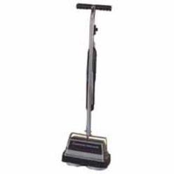 Tile Floor Scrubber tile cleaning using floor scrubber Koblenz Floor Scrubber Model P1800a Tile Floor Scrubber hardwood floor cleaner machines reviews 4000 laminate wood flooring trendy cleaning machine Koblenz Floor Scrubber Model P1800a