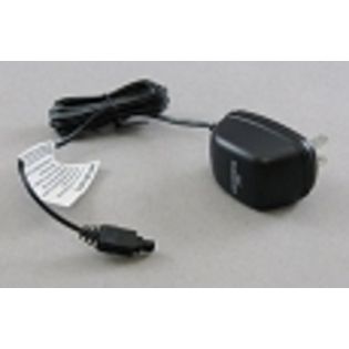 shark cordless sweeper charger