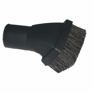 hoover windtunnel rewind tempo elite legacy replacement dusting brush fits attachment specifications