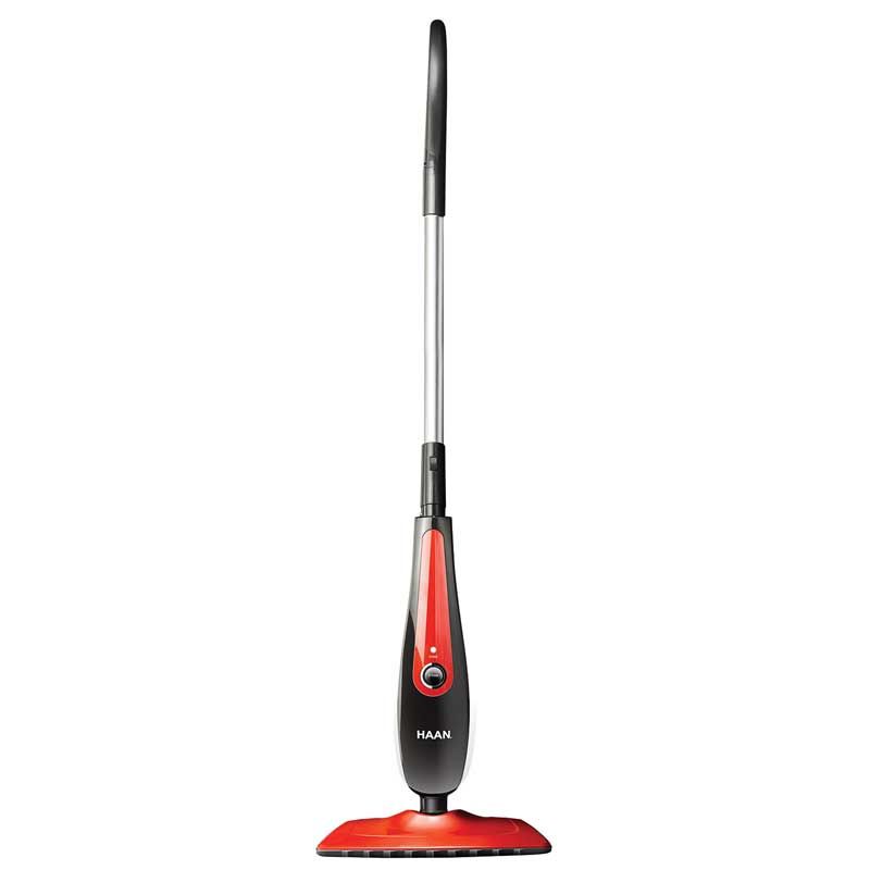 Haan SI-40 Slim and Light Steam Cleaning Floor Sanitizer
