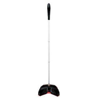 bare floor vacuum and mop hoover fh40010b floormate spinscrub with bonus floor bare floor vacuum and mop hoover fh40010b floormate spinscrub with bonus floor