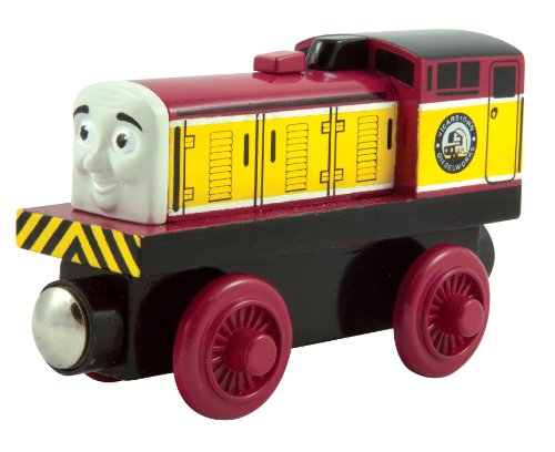 Learning Curve Thomas And Friends Wooden Railway - Dart at Sears.com