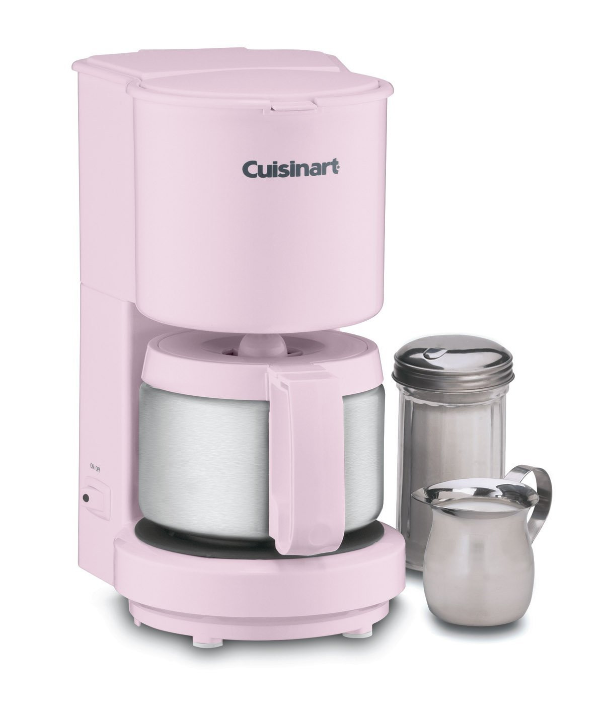 Cuisinart Coffee Makers from Sears.com