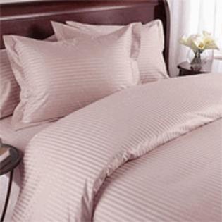 Scotts-sales 8-PC Cal-King STRIPE Bed in A Bag Egyptian cotton With Down Alternative Comforter Scotts-sales 8-PC Cal-King STRIPE Bed in A Bag Egyptian cotton With Down Alternative Comforter