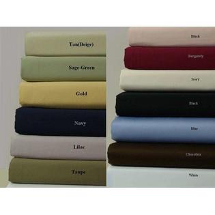 Scotts-sales King Cal King Waterbed Solid Sheets With Pole Attachments 300 Thread count 100% Egyptian cotton Scotts-sales King Cal King Waterbed Solid Sheets With Pole Attachments 300 Thread count 100% Egyptian cotton