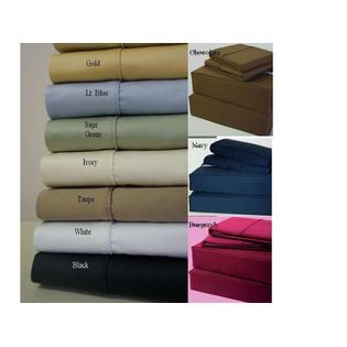 Scotts-sales Solid Cal-King Waterbed Sheets With Pole Attachments 450 Thread count 100% Egyptian cotton Scotts-sales Solid Cal-King Waterbed Sheets With Pole Attachments 450 Thread count 100% Egyptian cotton