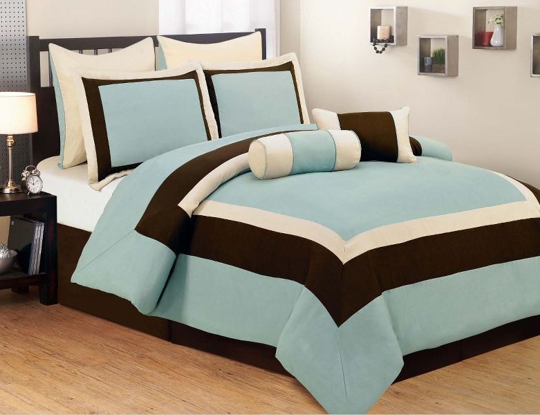 comforters on sale from sears com comforters on sale from sears com