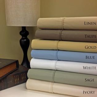 Royal Tradition Un-Attached California Queen Waterbed Wrinkle Free 650 Egyptian Cotton Waterbed Sheet Sets Royal Tradition Un-Attached California Queen Waterbed Wrinkle Free 650 Egyptian Cotton Waterbed Sheet Sets