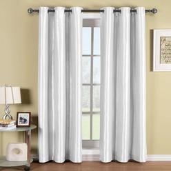 Tier Curtains Cafe Curtains Sears