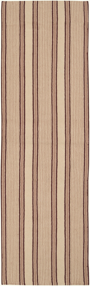 Country Living Farmhouse _ FAR-7007 2'6"x8 Rug at Sears.com