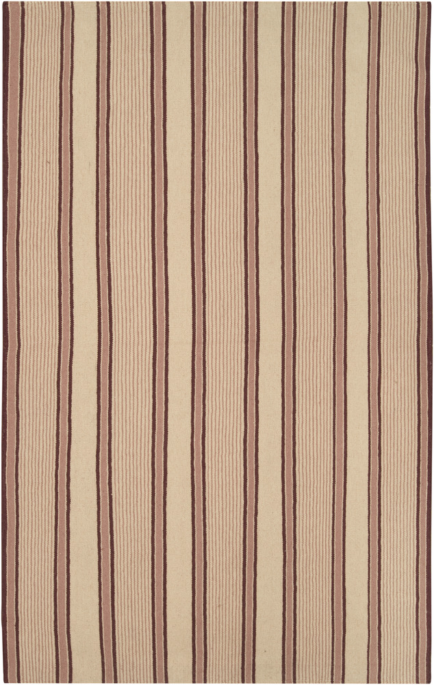 Country Living Farmhouse _ FAR-7007 5'x8' Rug at Sears.com