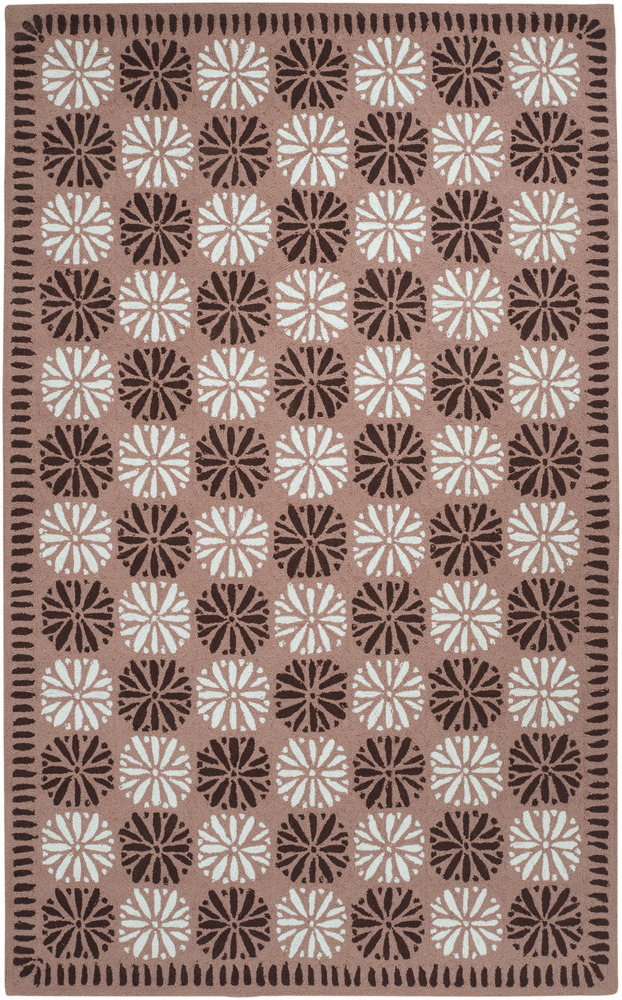 Country Living Inspired Classics_ INS-8016 5'x8' Rug at Sears.com