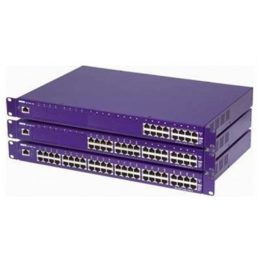 Tycon Power Systems Tycon Power TP-MS316 - Mid Span High Power 16.8W POE Injector - 16 port at Sears.com