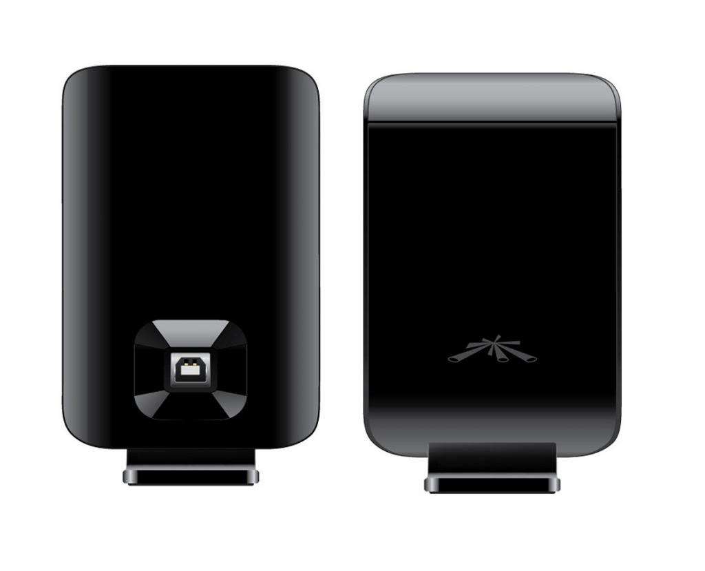 Ubiquiti AirWire Plug 'n Play Wireless Ethernet Cord at Sears.com