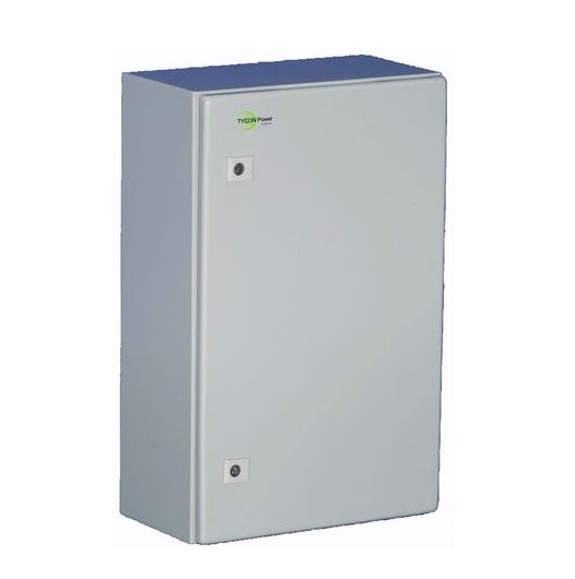 Tycon Power Systems Tycon Power UPS-ST24-50-8-UBNT - UPSPro 192W 1200VA Backup Power System at Sears.com