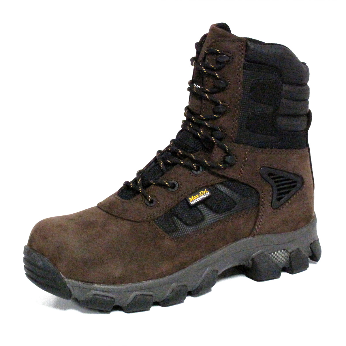 DeWalt D88552 Men's Hybrid 8 DeWalt D88552 Men's Hybrid 8