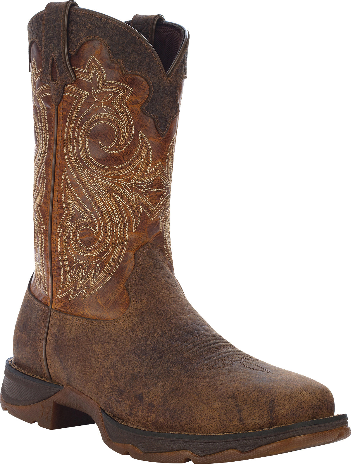 Durango RD3315 Lady Rebel Women's Steel Toe Western Durango RD3315 Lady Rebel Women's Steel Toe Western