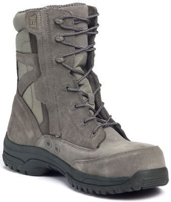 Belleville TR601Z CT Paladin Side Zip Boots w/ Composite Toe Belleville TR601Z CT Paladin Side Zip Boots w/ Composite Toe