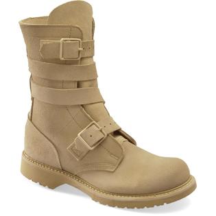 Corcoran 4407 - Men's 10 Corcoran 4407 - Men's 10