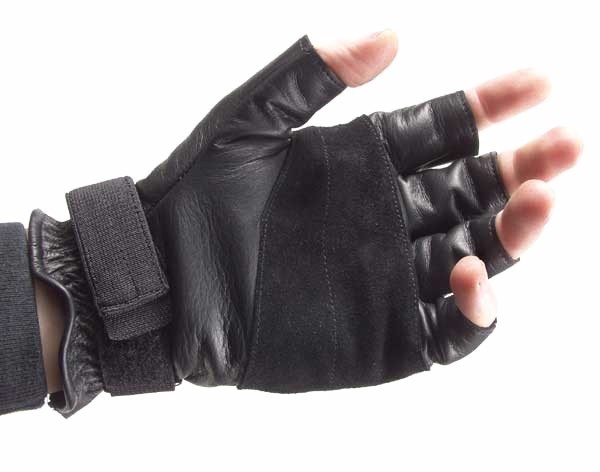 Blackhawk HellStorm Full Finger Lightfighter Padded Advanced Tactical Gloves Blackhawk HellStorm Full Finger Lightfighter Padded Advanced Tactical Gloves