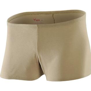 Drifire Women's Boy Short Drifire Women's Boy Short