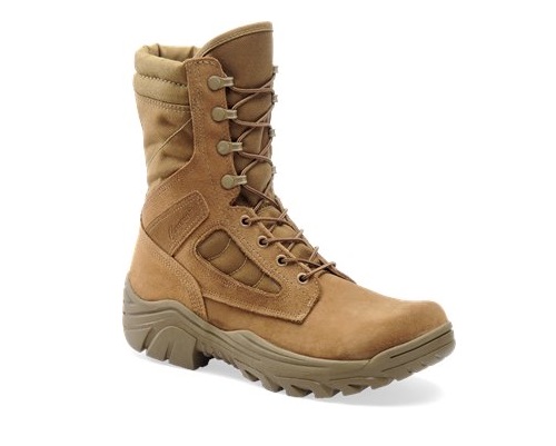 Corcoran CV3100 Men's 8 Corcoran CV3100 Men's 8