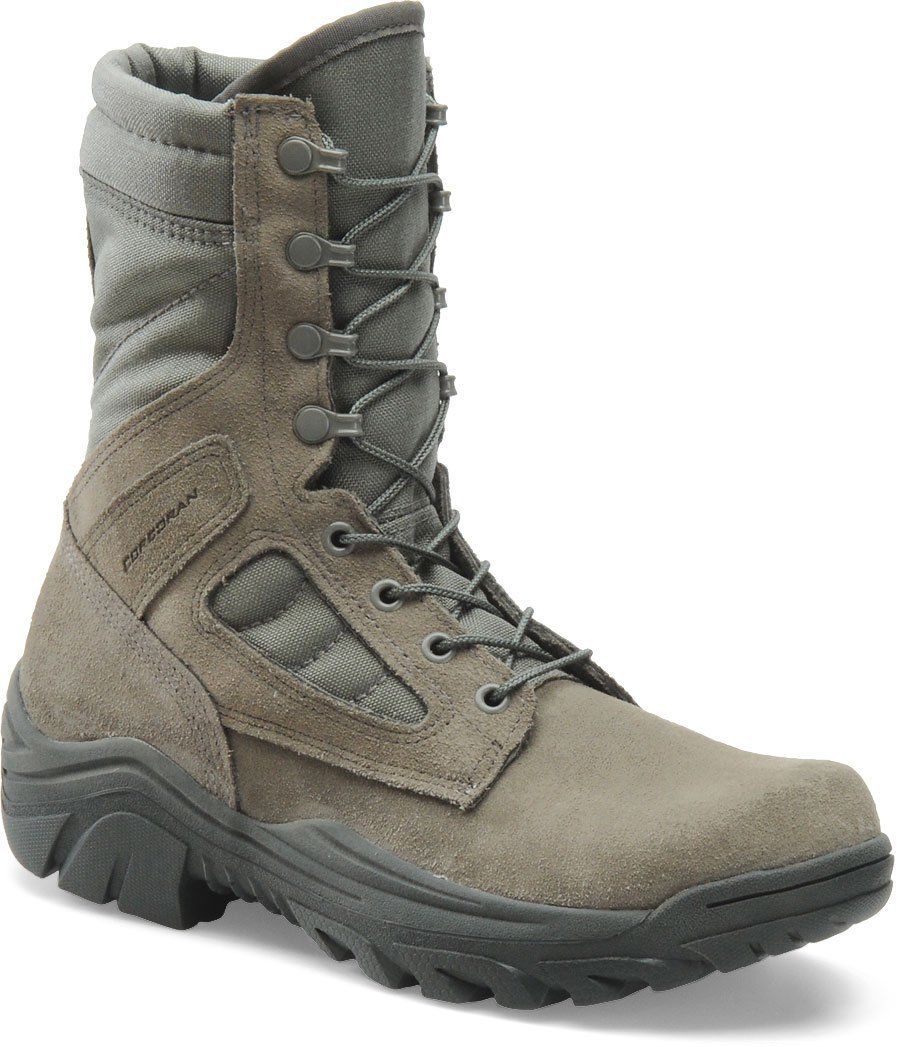 Corcoran CV8100 Men's 8 Corcoran CV8100 Men's 8