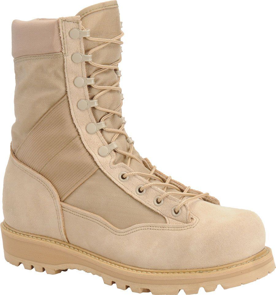 Corcoran 4390 Men's 9 Corcoran 4390 Men's 9