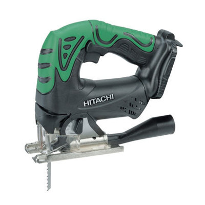 Hitachi&nbsp; 18V Li-Ion Jig Saw