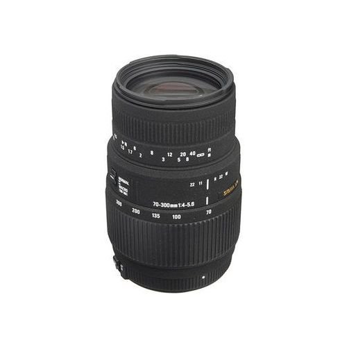 Canon t4i coupon
