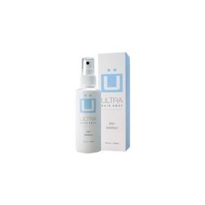 Hair Growth Inhibitor Permanent Hair Removal Remover Spray
