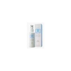 Ultra Hair Away Hair Inhibitor Permanent Hair Remover (4) Bottles (4