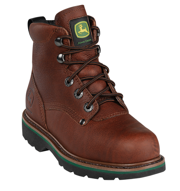Sears work shoes for women Shop Sears' collection of men's work boots to find the best safety amazon boots for women and work shoes for your needs. Whether you need a steel toe or something waterproof, we have it here. Womens Timberland Boots, Shoes, Clothing & .