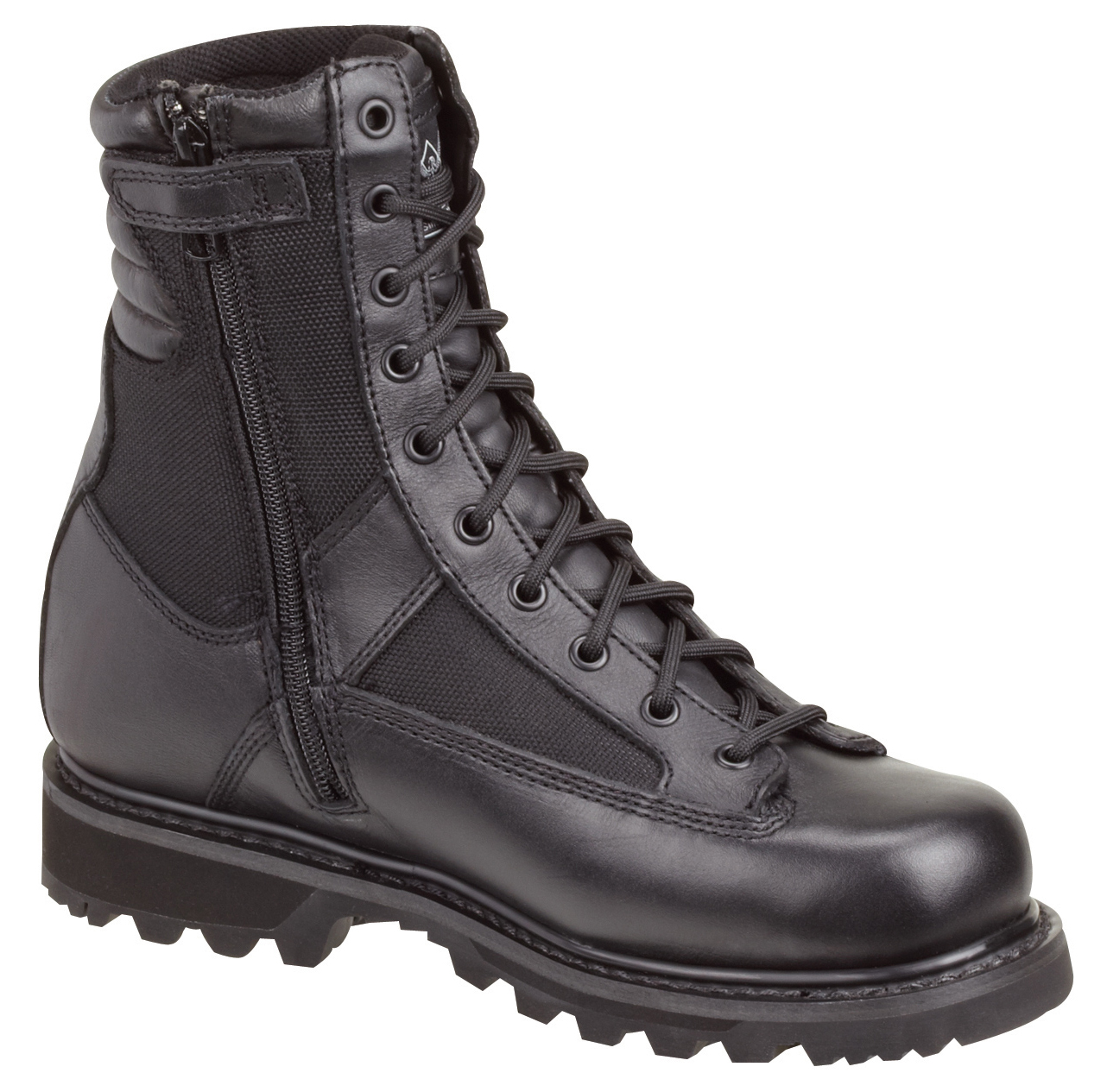 Thorogood Men's Lace Up Resistant Thorogood 8 Thorogood Men's Lace Up Resistant Thorogood 8
