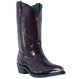 Dingo Men's Dingo Asphalt Western Cowboy Boots Handmade Tamaro Leather Wide (EE) Narrow Toe Black DI14729 Dingo Men's Dingo Asphalt Western Cowboy Boots Handmade Tamaro Leather Wide (EE) Narrow Toe Black DI14729