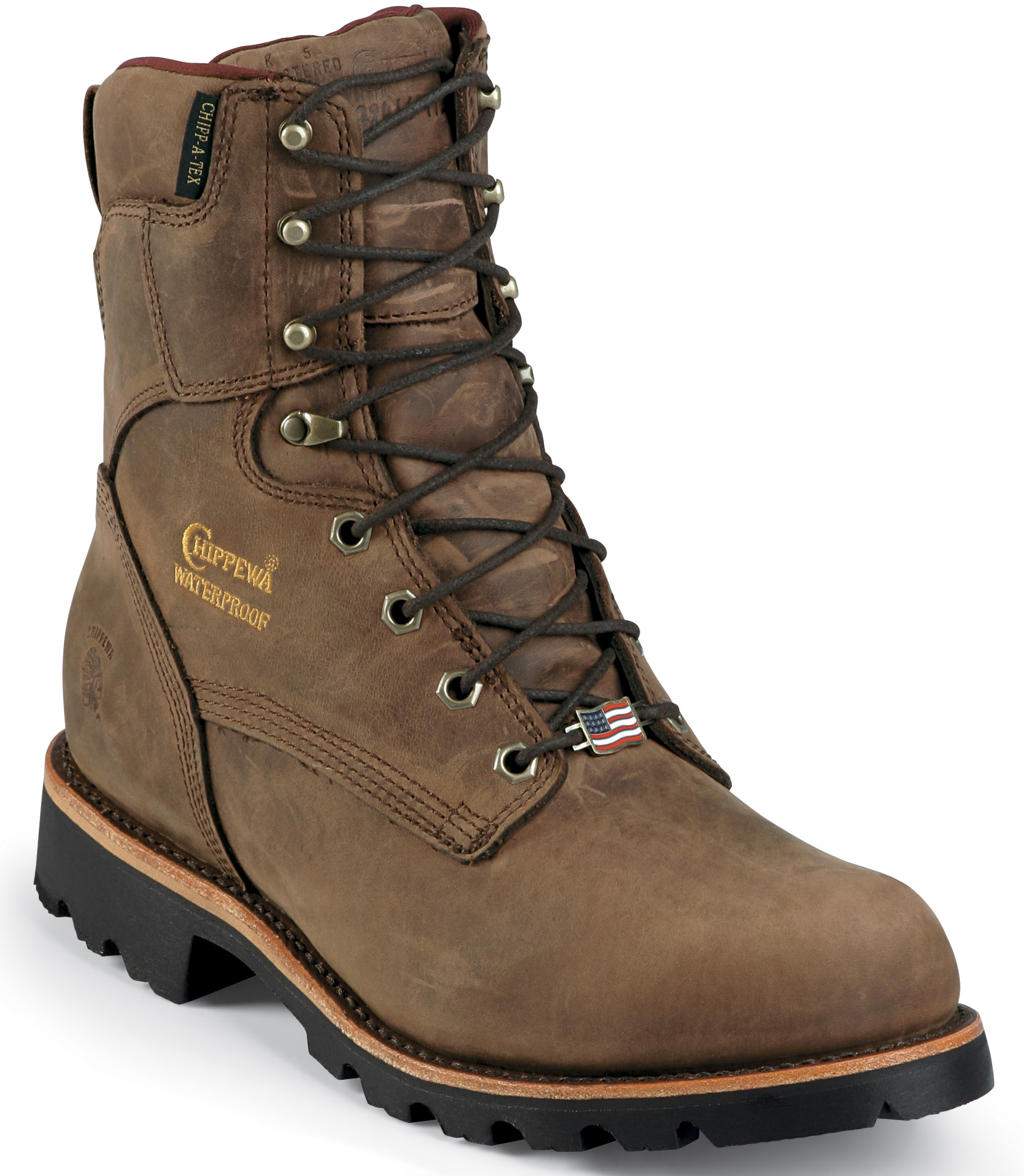 sears boots sale engineer boots mens made in usa from sears sears boots sale engineer boots mens made in usa from sears