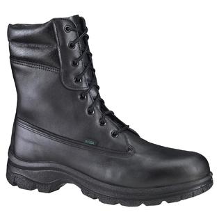 Thorogood Men's Lace Up Resistant Thorogood 10 Thorogood Men's Lace Up Resistant Thorogood 10