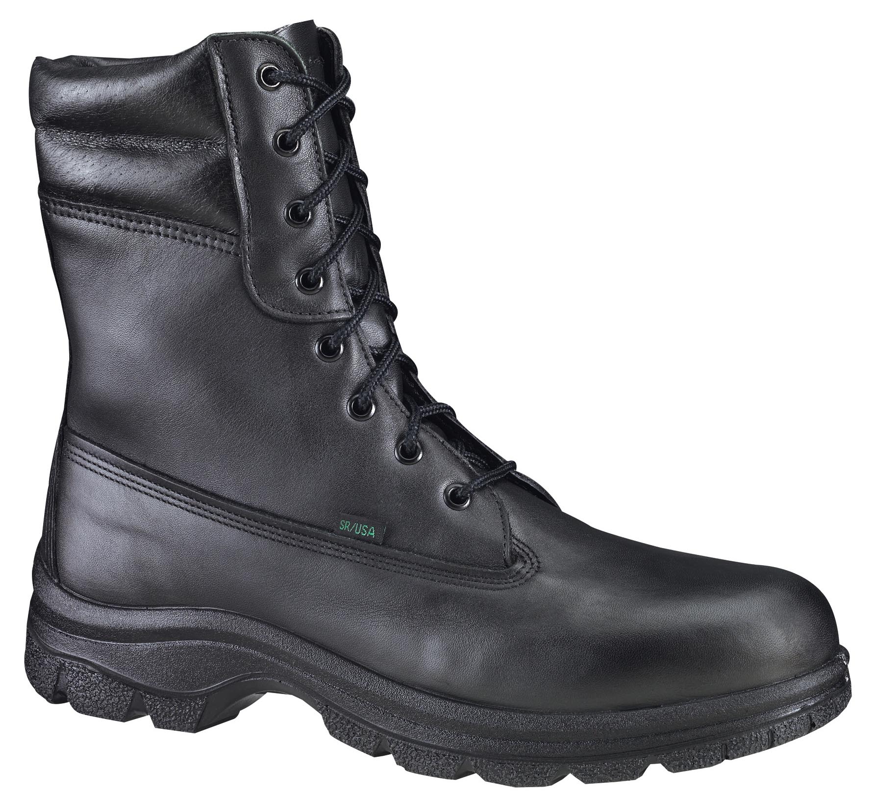 Thorogood Men's Lace Up Resistant Thorogood 10 Thorogood Men's Lace Up Resistant Thorogood 10