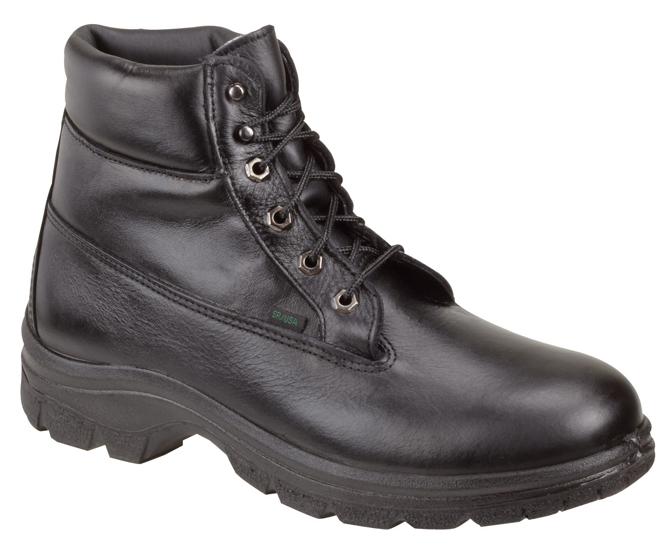 Thorogood Men's Fire Flame Resistant Thorogood 6 Thorogood Men's Fire Flame Resistant Thorogood 6