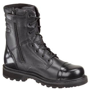 Thorogood Men's Lace Up Resistant Thorogood 8 Thorogood Men's Lace Up Resistant Thorogood 8